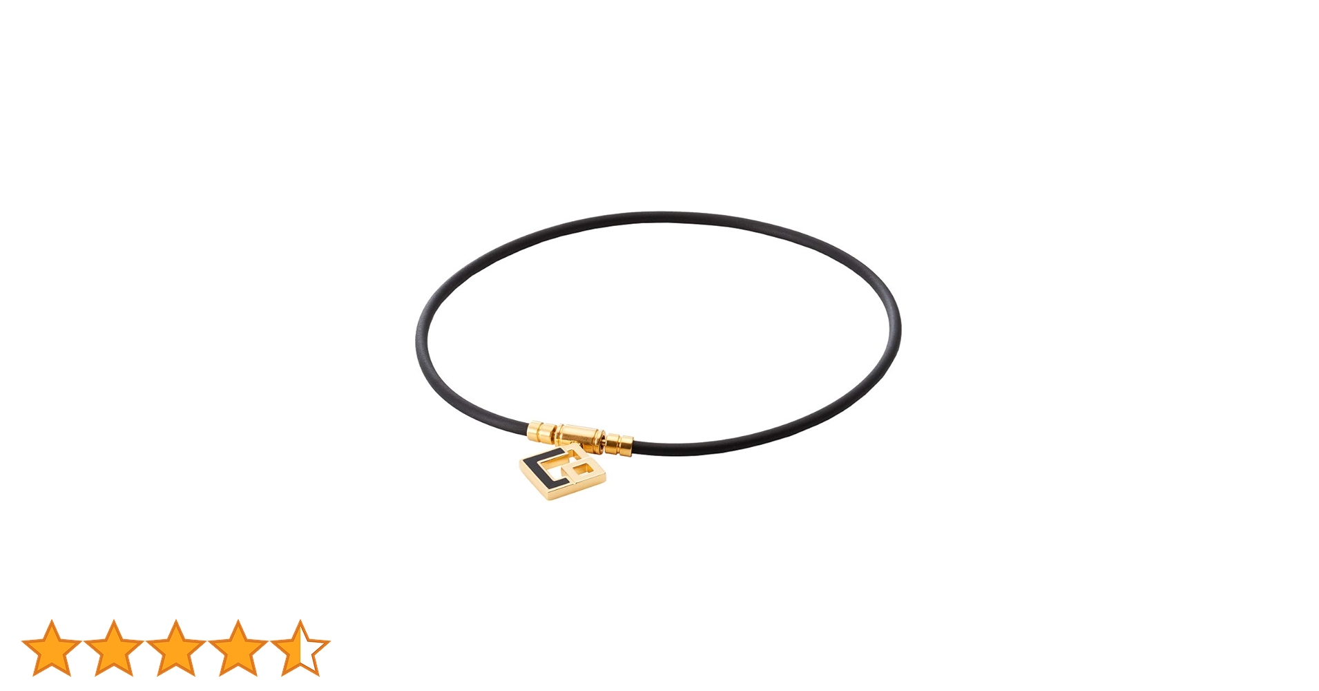 Colantotte TAO AURA プレミアムゴールドトップ M ColanTotte 【ポイント10倍】コラントッテ TAO ネックレス AURA